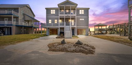 1214 New River Inlet Road, North Topsail Beach