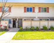 645 W 6th Street Unit B, Tustin image
