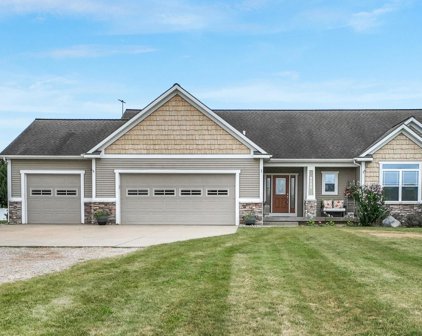 6060 Lincoln Street, Allendale