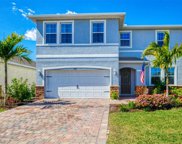 408 Coral Reef Place, Cape Coral image
