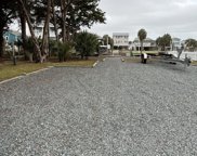 134 Marlin Drive, Holden Beach image