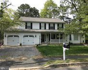 31 Picadilly Cir, Marlton image