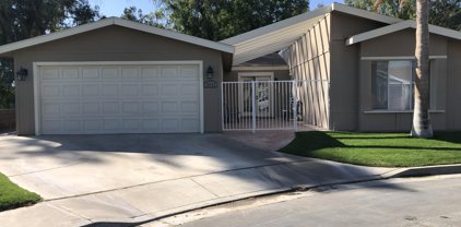 74711 Sweetwell Road, Thousand Palms