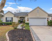2611 Marsh Glen Dr., North Myrtle Beach image