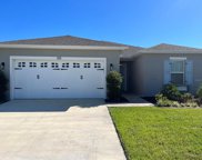 818 Fillmore Court, Davenport image