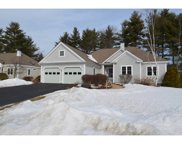 11 Duck Pond Unit #11, Merrimack image
