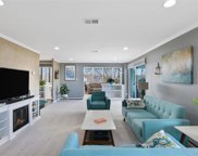 3131 E Alameda Avenue Unit 308, Denver image