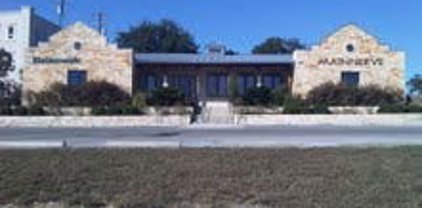 18534 Forty Six Pkwy, Spring Branch