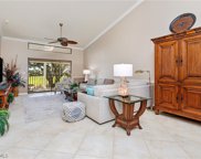16401 Kelly Woods  Drive Unit 144, Fort Myers image