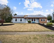146 Altair Dr, Sewell image