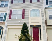 42972 Astell St, Chantilly image