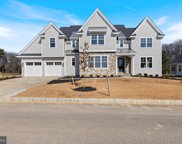 206 Walnut Tree Ln, Malvern image