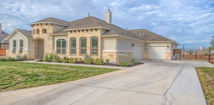 308 Lilly Bluff, Castroville