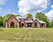 20885 Overdorf Road, Noblesville image