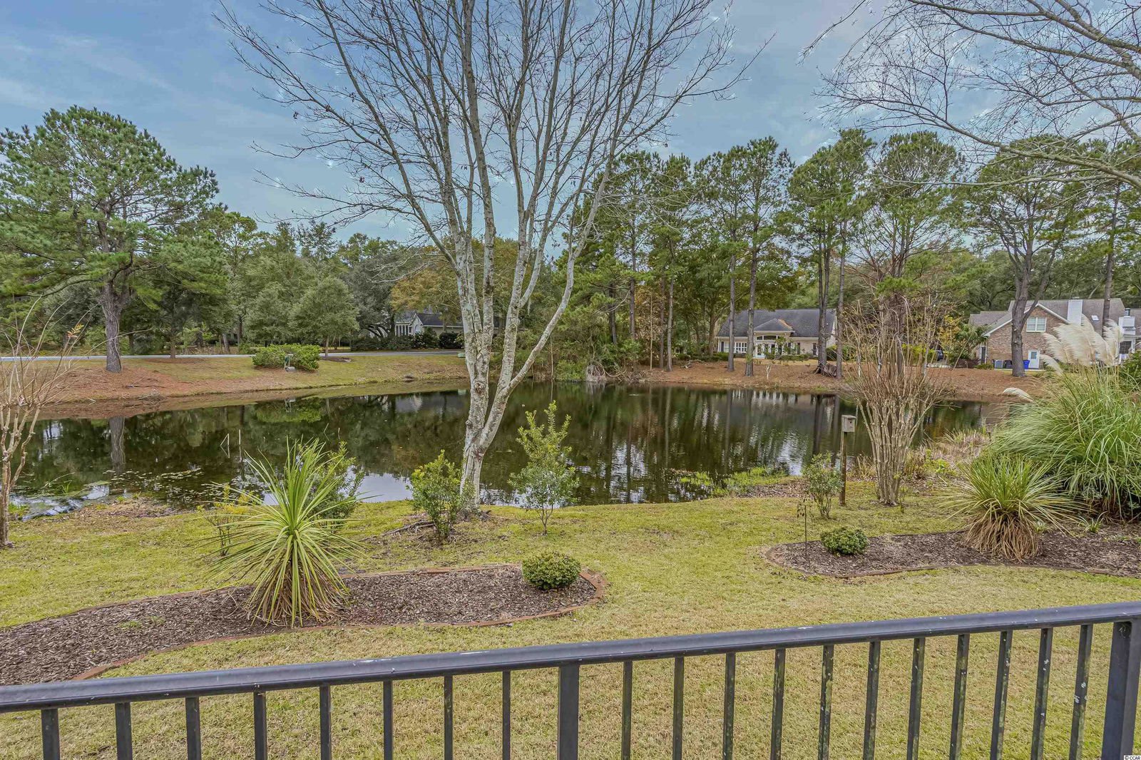 MLS 2226393 Willbrook Plantation 67 Ellington Ln., Pawleys Island