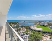 175 1st Street S Unit 1906, St Petersburg image