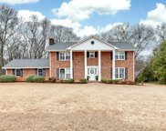 209 Springhill Drive, Simpsonville image