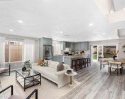 8786 Betelgeuse Way, Mira Mesa image