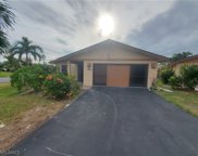 6511 Royal Woods  Drive, Fort Myers image