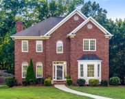 4520 Meeting House Lane, Clemmons image