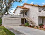 163 Desert Falls Circle, Palm Desert image
