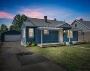 808 E Walton Ave, Spokane image