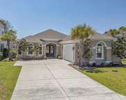 981 Bluffview Dr., Myrtle Beach image