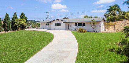 2333 Maelee Drive, Vista