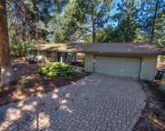 19970 Double Tree  Court, Bend, OR image