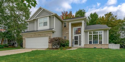 5730 W Grove Drive SE, Kentwood