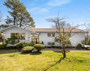 1204 Brentwood Ln, Brentwood image