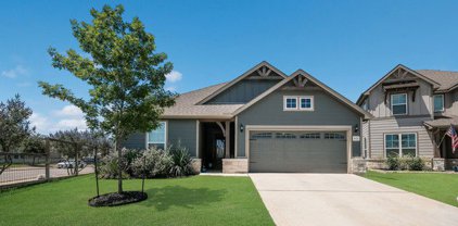 9026 Canopy Bnd, Selma