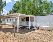 2075 Thousand Pines Drive, Overgaard image