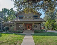 1801 Wayne Avenue, South Pasadena image