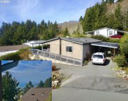 98041 HALL WAY Unit #37, Brookings image