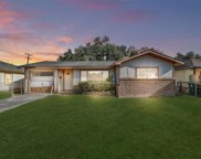 3007 Dacca Drive, Houston image