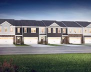39237 Misty Ln, Millville image