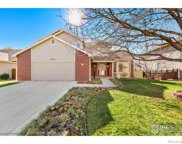 2815 Stonehaven Drive, Fort Collins image