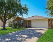 8123 Solara Bend, Houston image