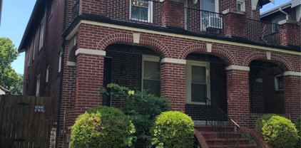 3950 Wilmington  Avenue, St Louis
