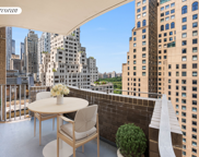 58 W 58th  Street Unit 22A, New York image