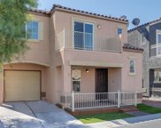 6285 Peneplain Avenue, Las Vegas image
