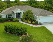 3305 74th Lane, Vero Beach image