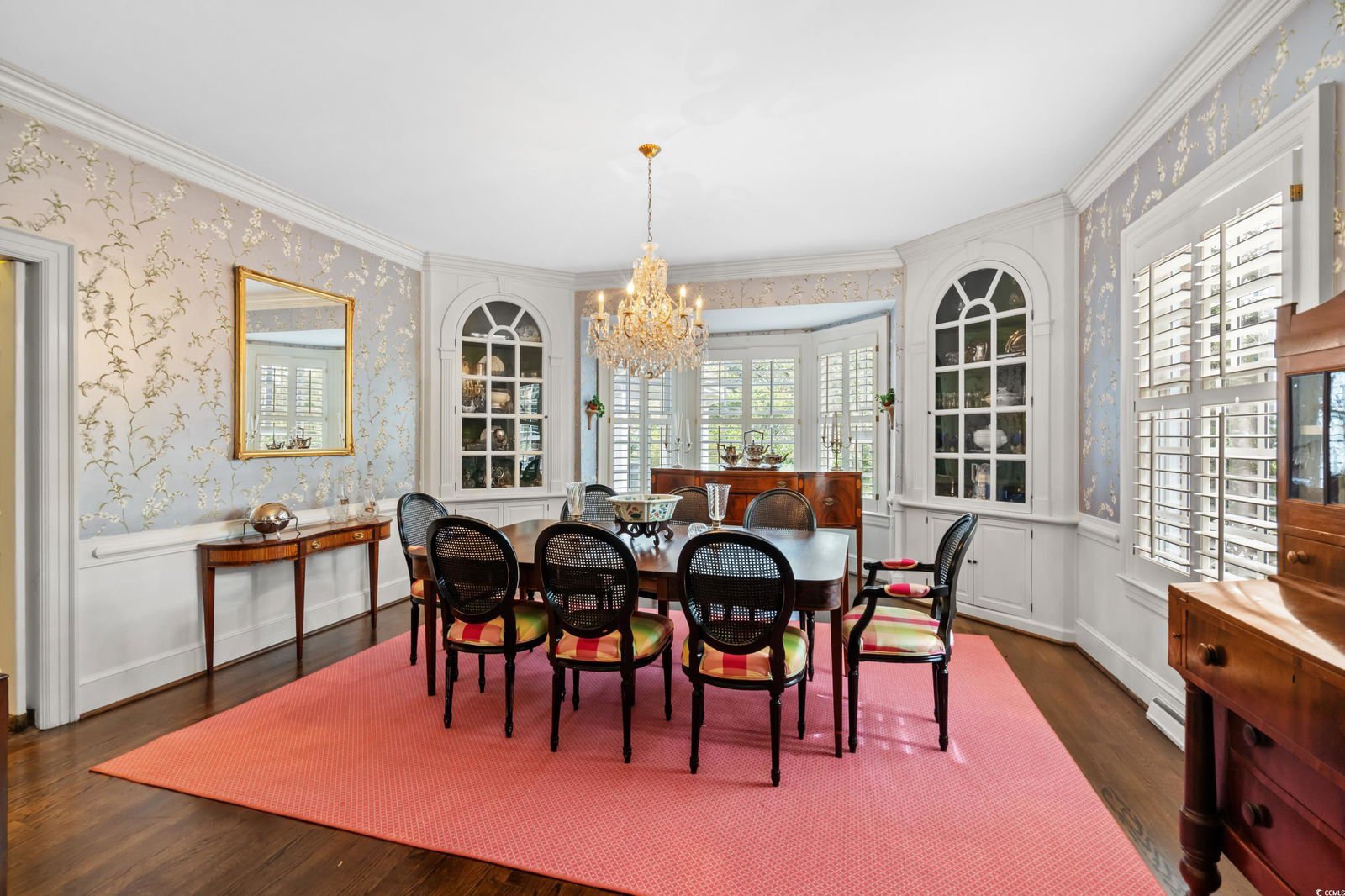 MLS 2408966 Briarcliffe Acres 212 Lake Dr., Myrtle Beach Property