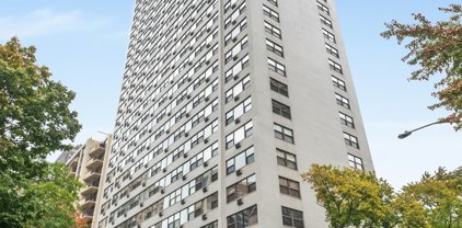 1445 N State Parkway Unit #2301, Chicago