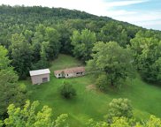 4701 Cyndell Drive, Pinson image