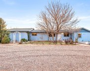 118 S 700 W Street, Taylor image