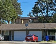 1706 112th Street S Unit #A,B, Tacoma image
