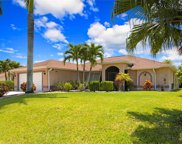3528 Nw 21st Terrace, Cape Coral image