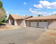 549 N Trails End, Dewey-Humboldt image